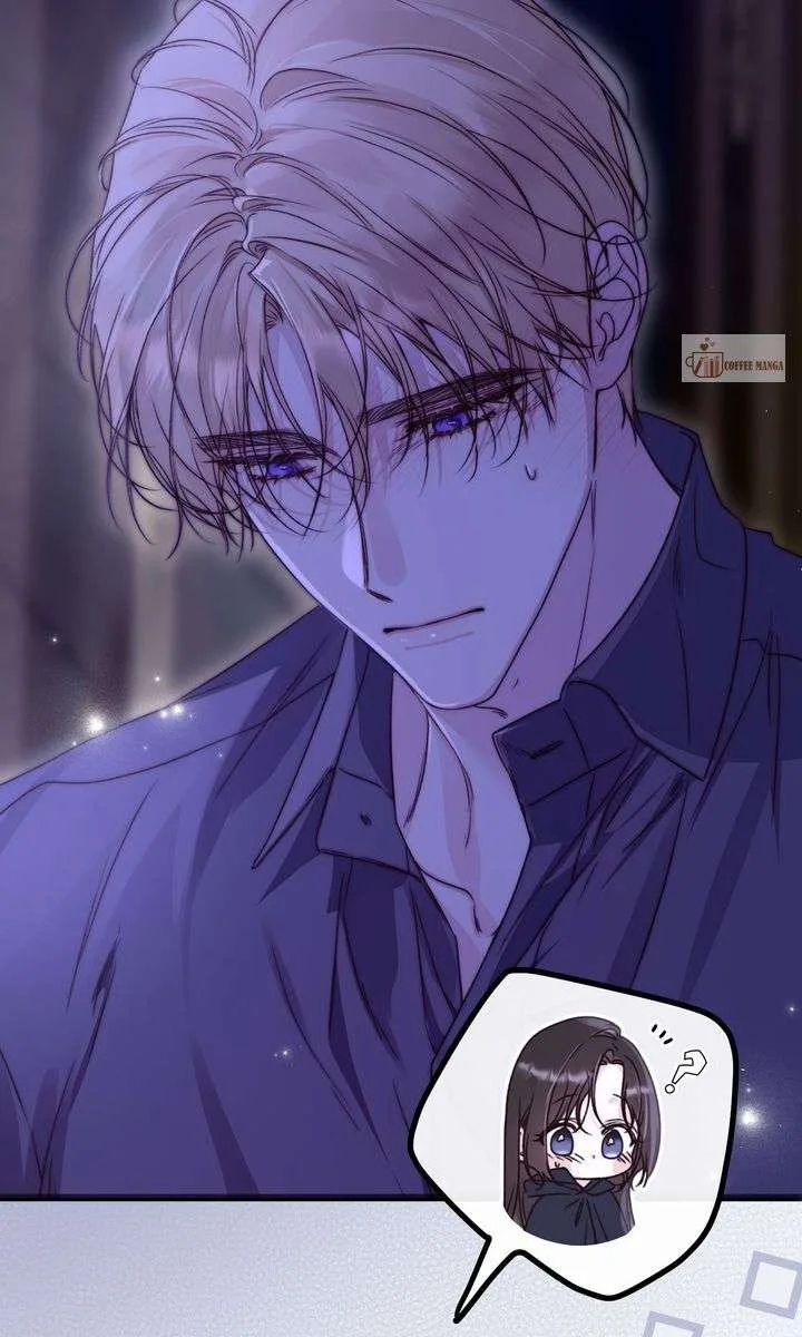 But Please, Help Me Chapter 81 page 11