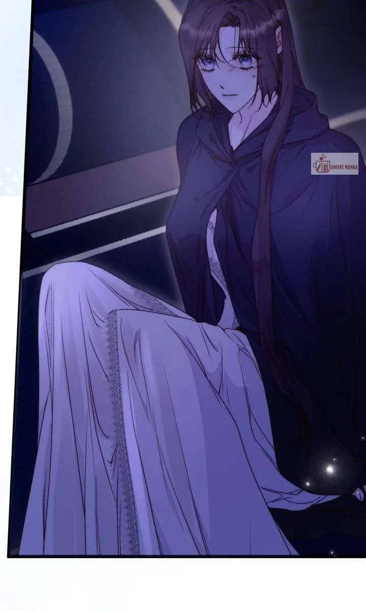 But Please, Help Me Chapter 81 page 24