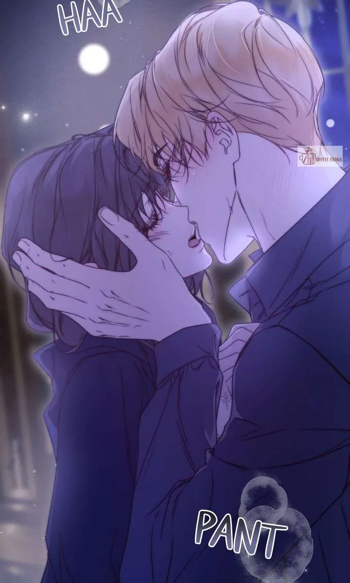 But Please, Help Me Chapter 81 page 6