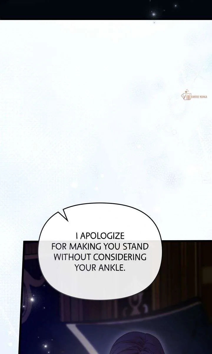 But Please, Help Me Chapter 81 page 23