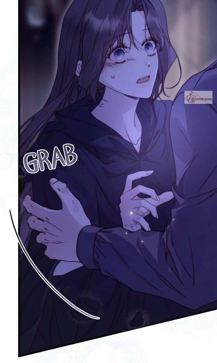 But Please, Help Me Chapter 81 page 14