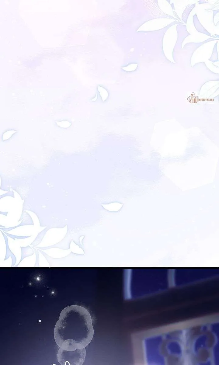 But Please, Help Me Chapter 81 page 5