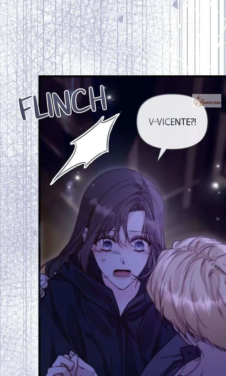 But Please, Help Me Chapter 81 page 18