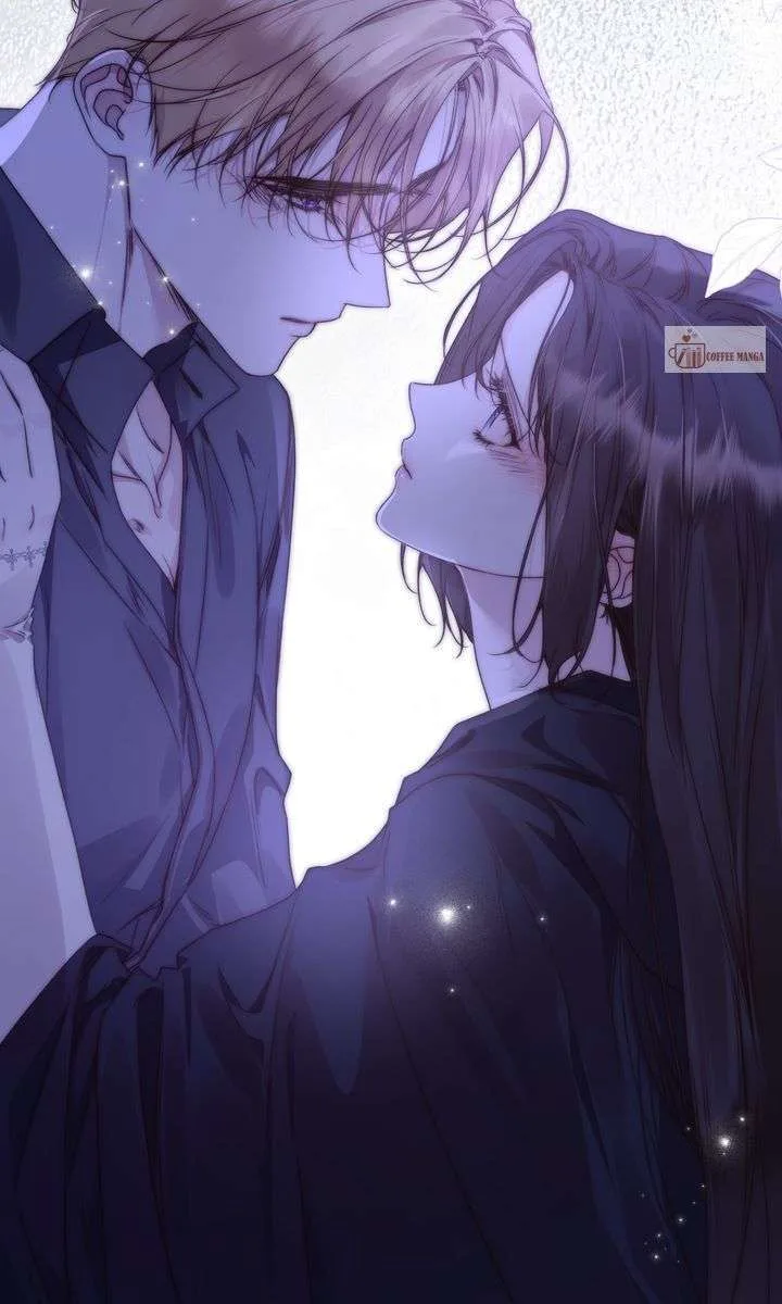 But Please, Help Me Chapter 81 page 31