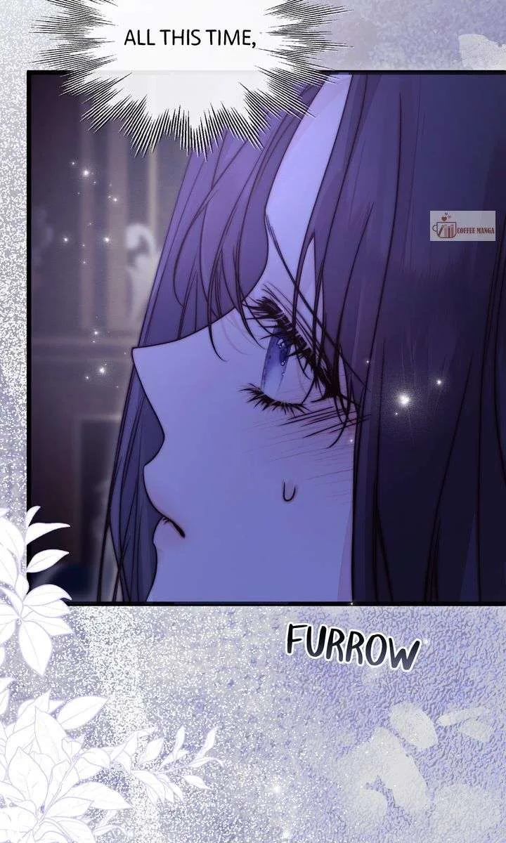 But Please, Help Me Chapter 81 page 29