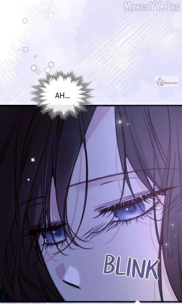 But Please, Help Me Chapter 83 page 9