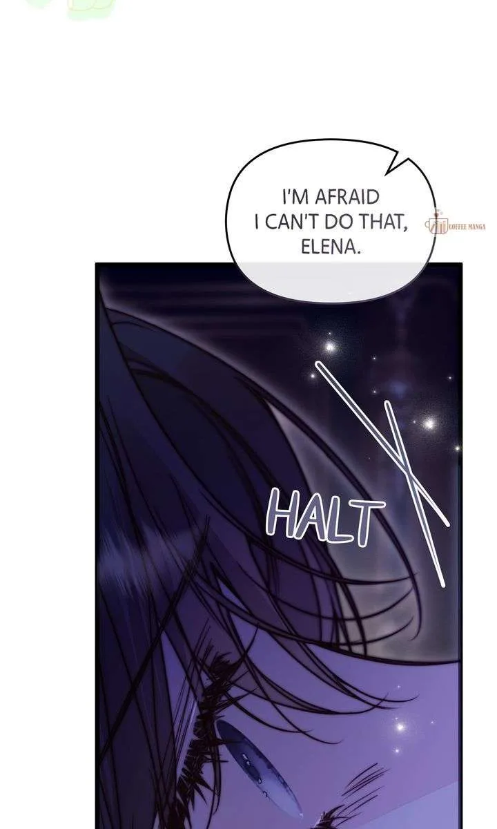 But Please, Help Me Chapter 81 page 45