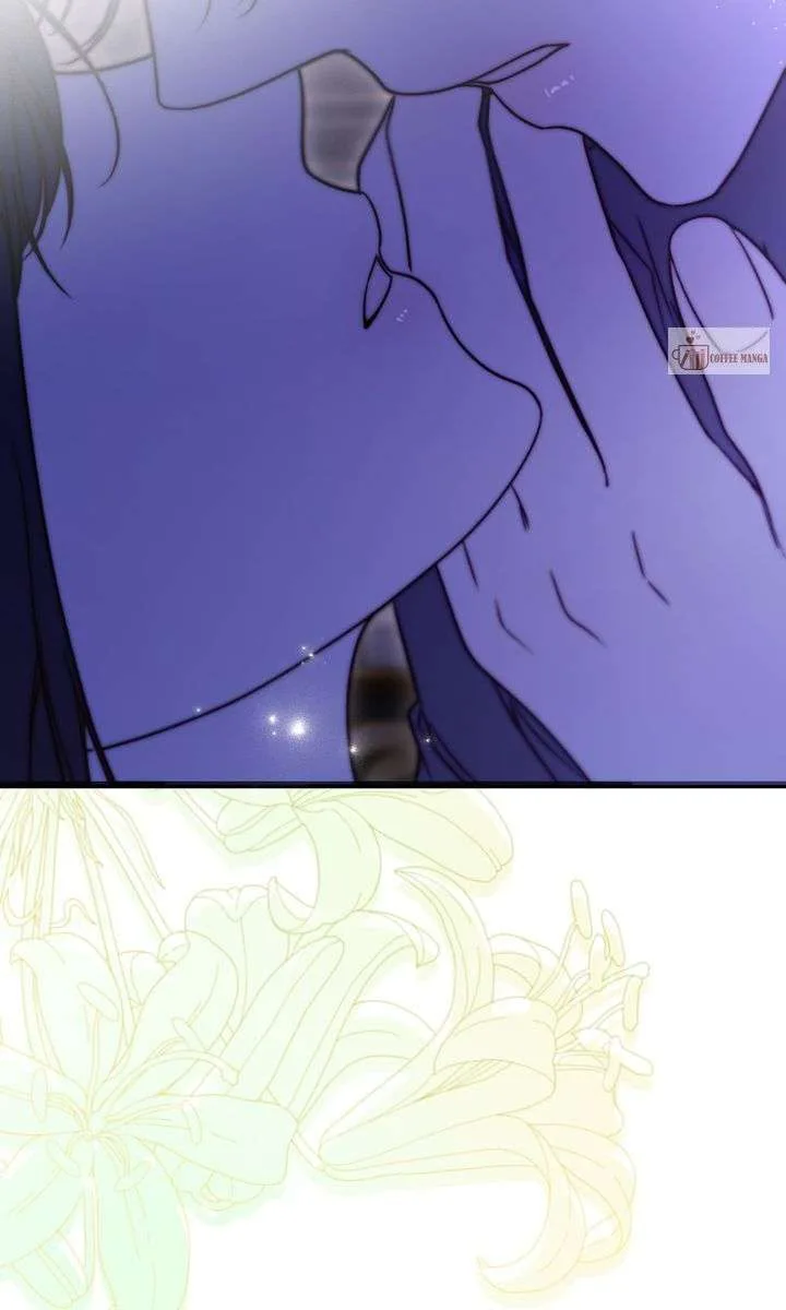 But Please, Help Me Chapter 81 page 44