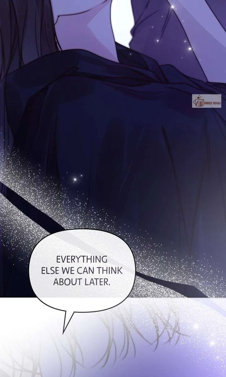 But Please, Help Me Chapter 81 page 43