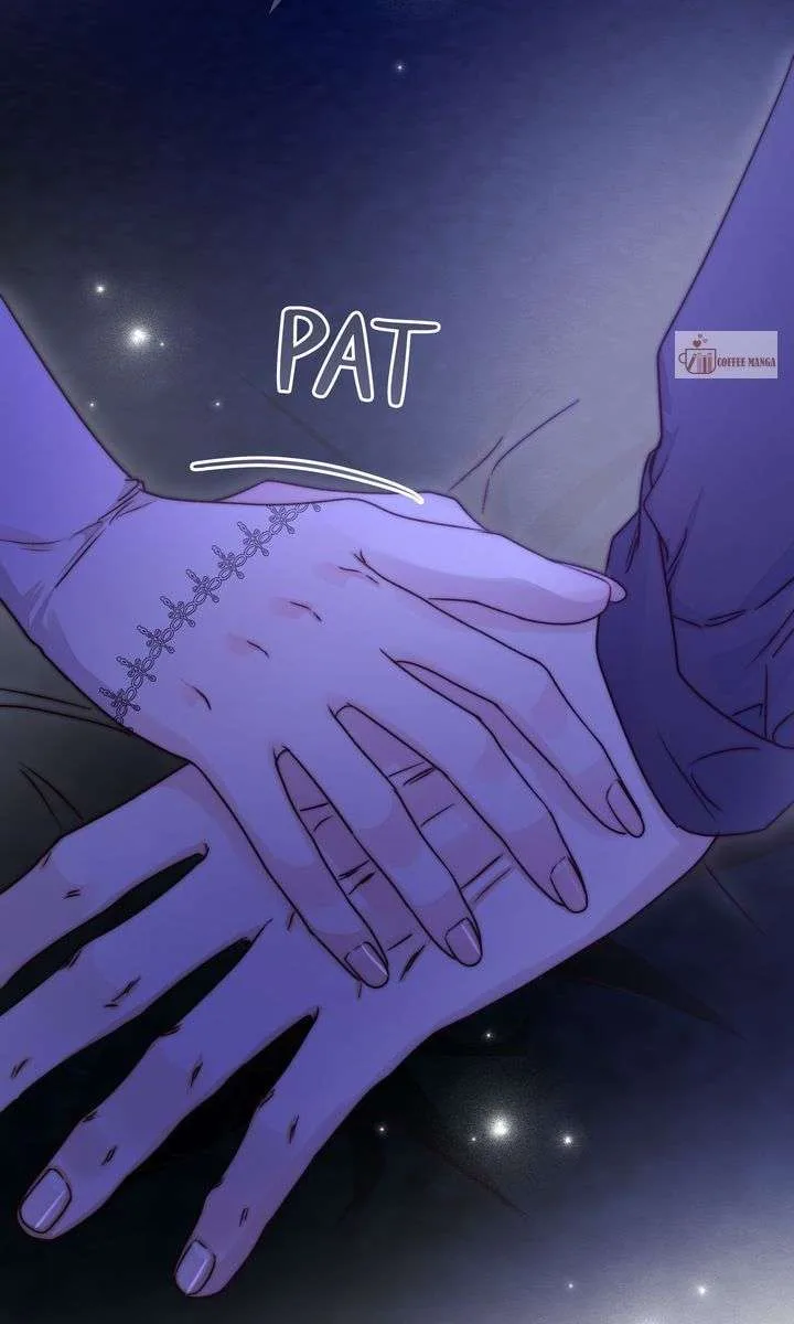 But Please, Help Me Chapter 81 page 40