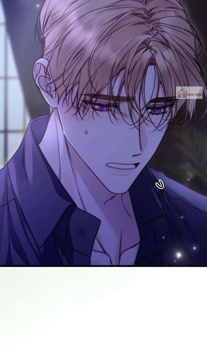 But Please, Help Me Chapter 81 page 26