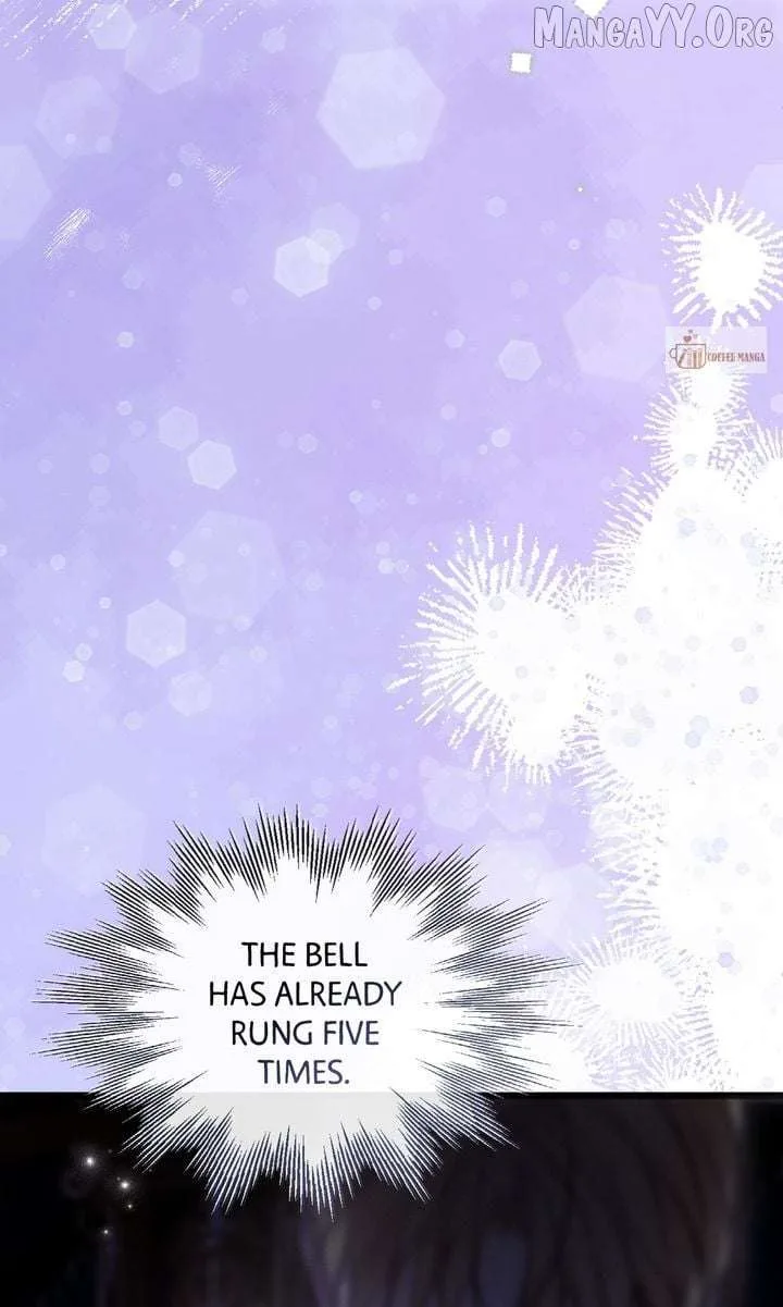 But Please, Help Me Chapter 83 page 10