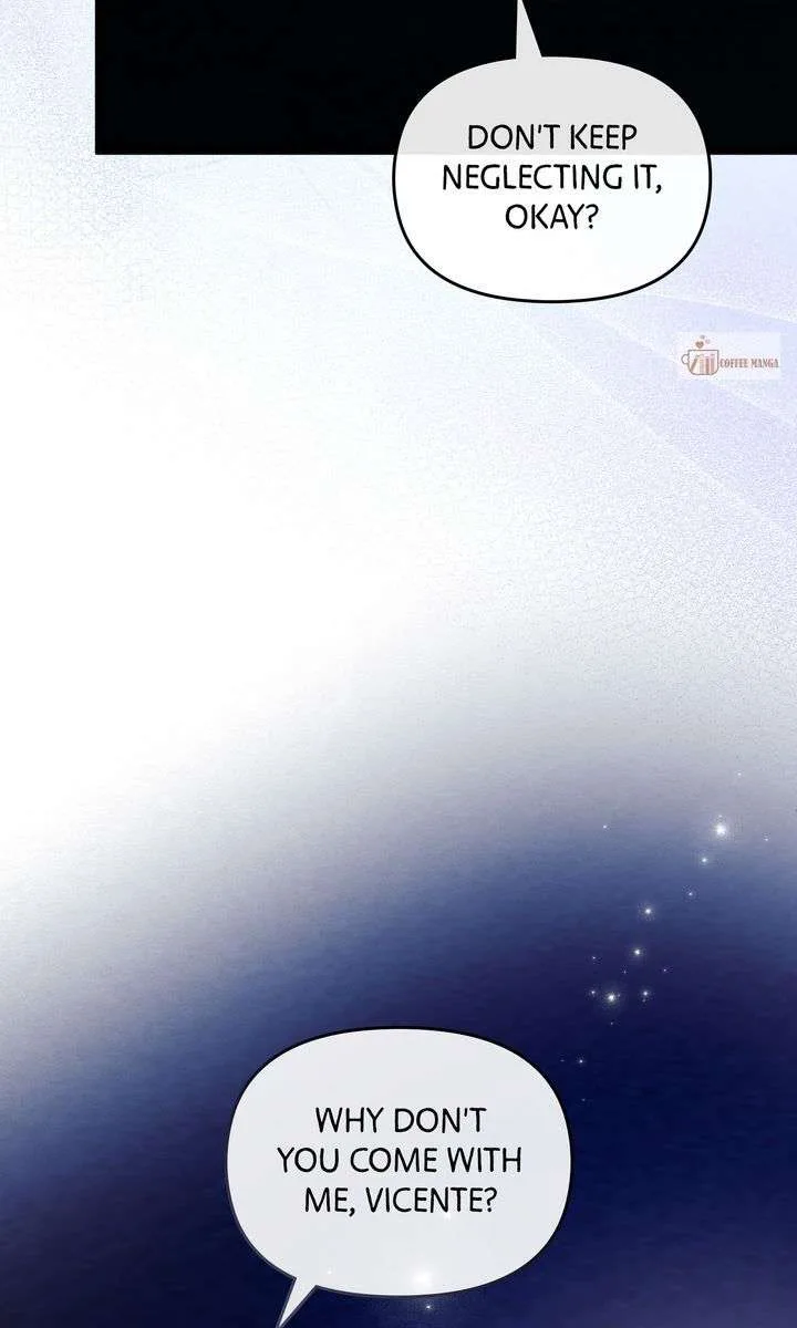But Please, Help Me Chapter 81 page 39