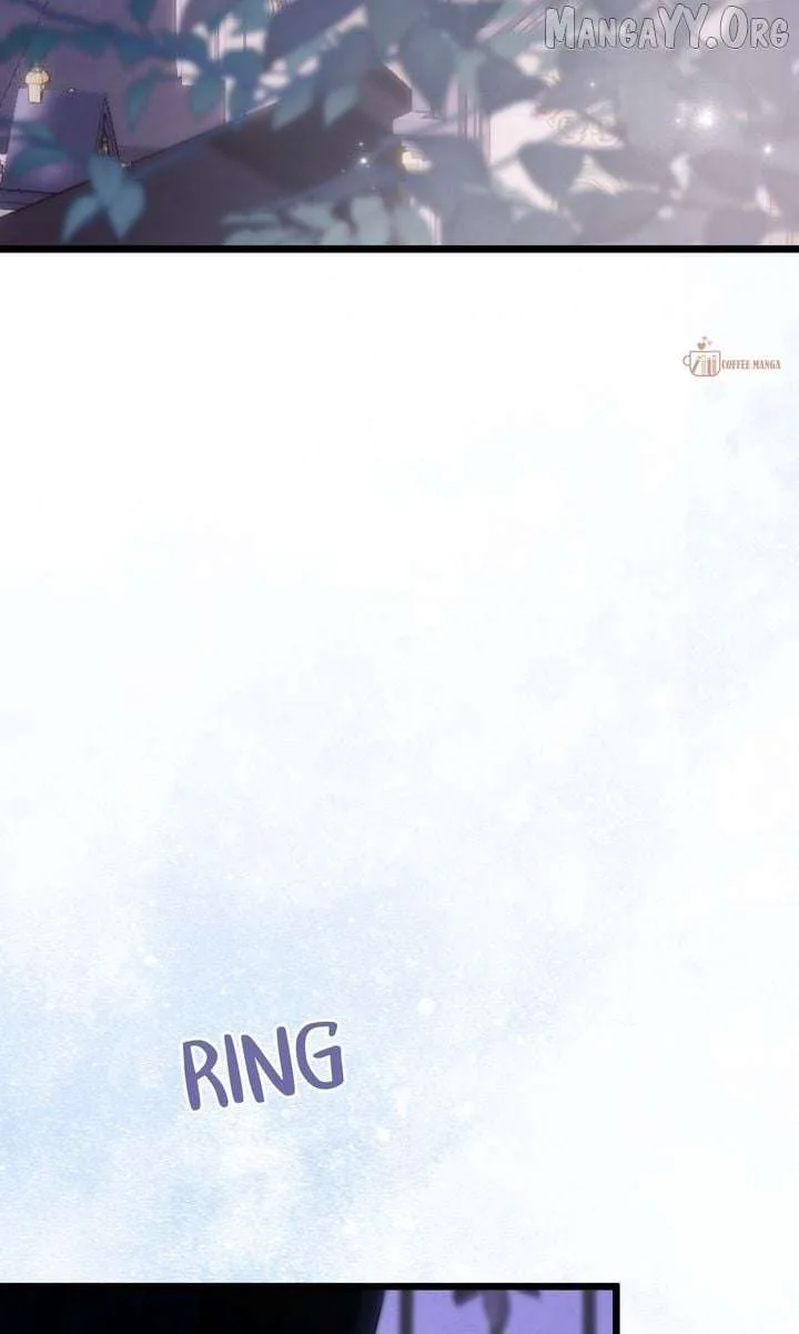 But Please, Help Me Chapter 83 page 5