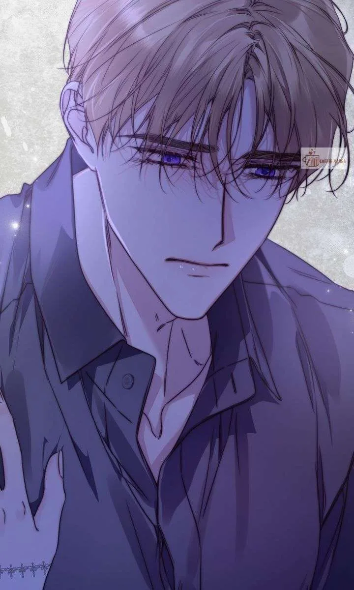 But Please, Help Me Chapter 81 page 36