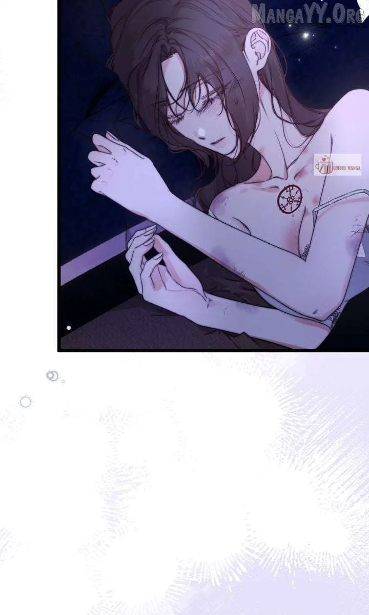 But Please, Help Me Chapter 83 page 8