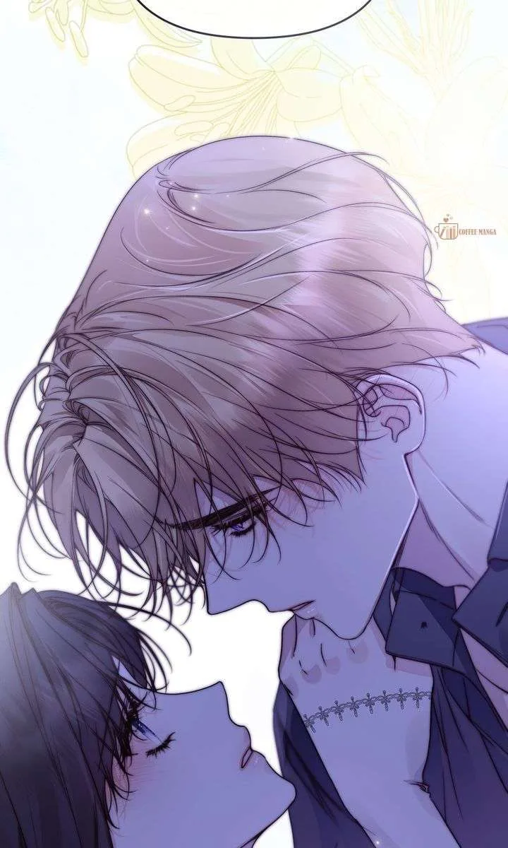 But Please, Help Me Chapter 81 page 42