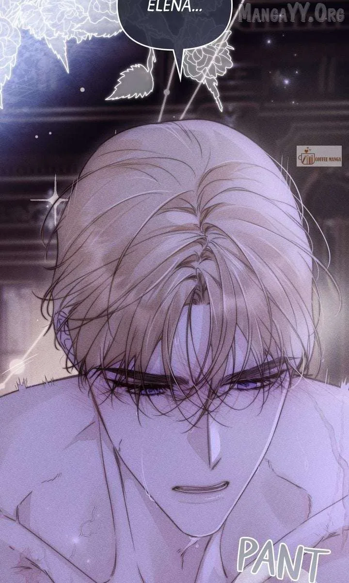 But Please, Help Me Chapter 83 page 22