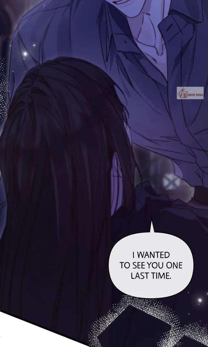 But Please, Help Me Chapter 81 page 52