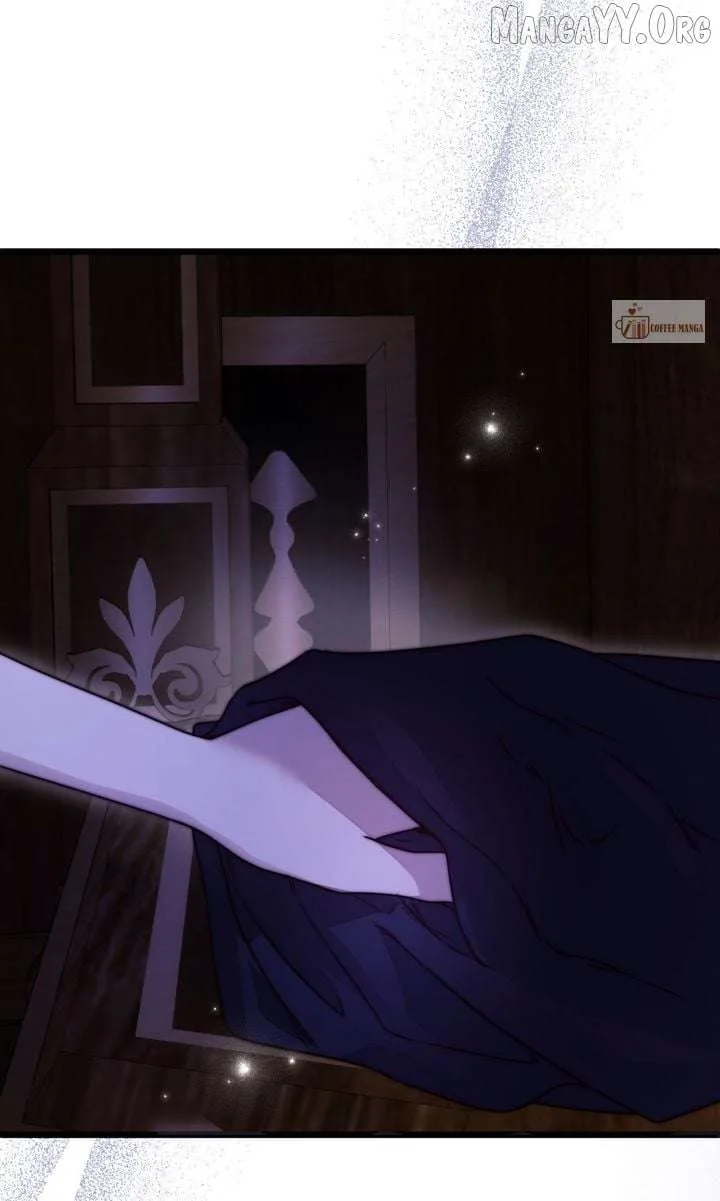 But Please, Help Me Chapter 83 page 32