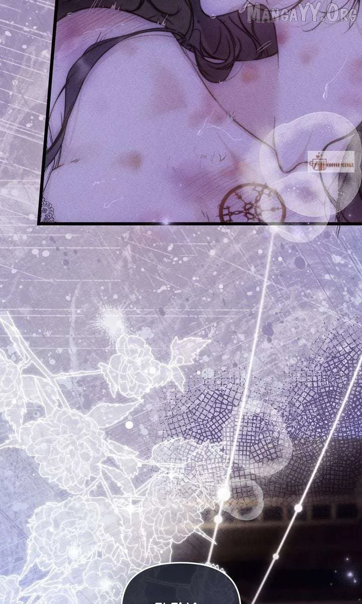But Please, Help Me Chapter 83 page 21