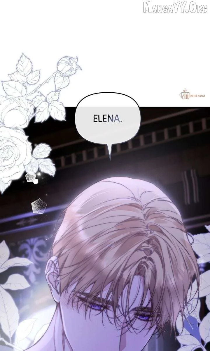 But Please, Help Me Chapter 83 page 12
