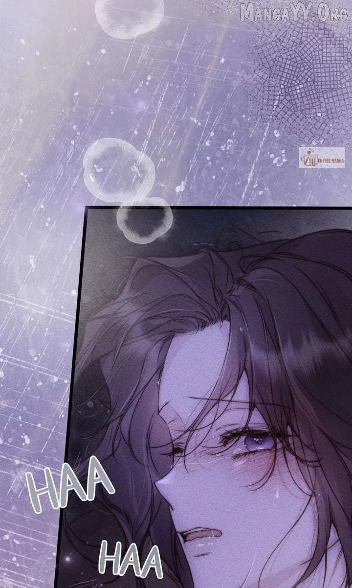 But Please, Help Me Chapter 83 page 20