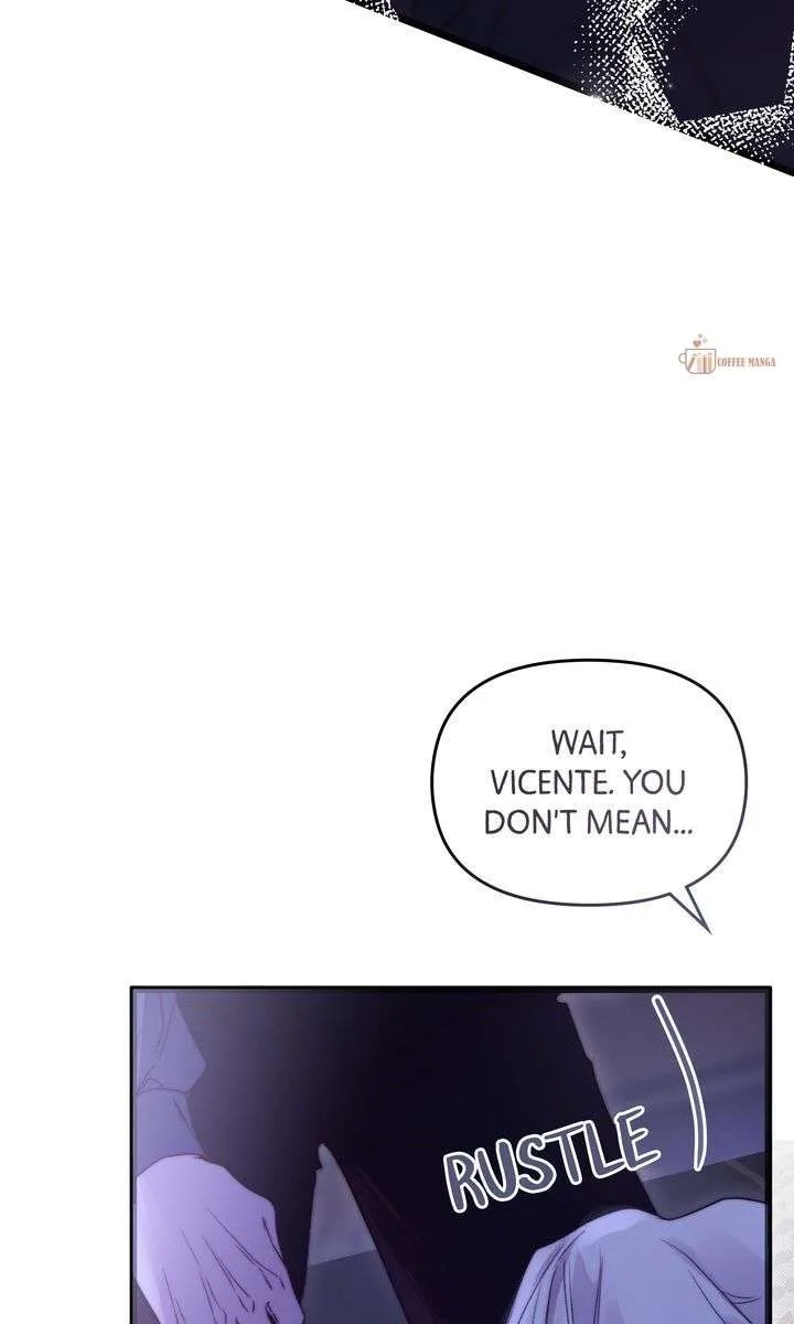 But Please, Help Me Chapter 81 page 53