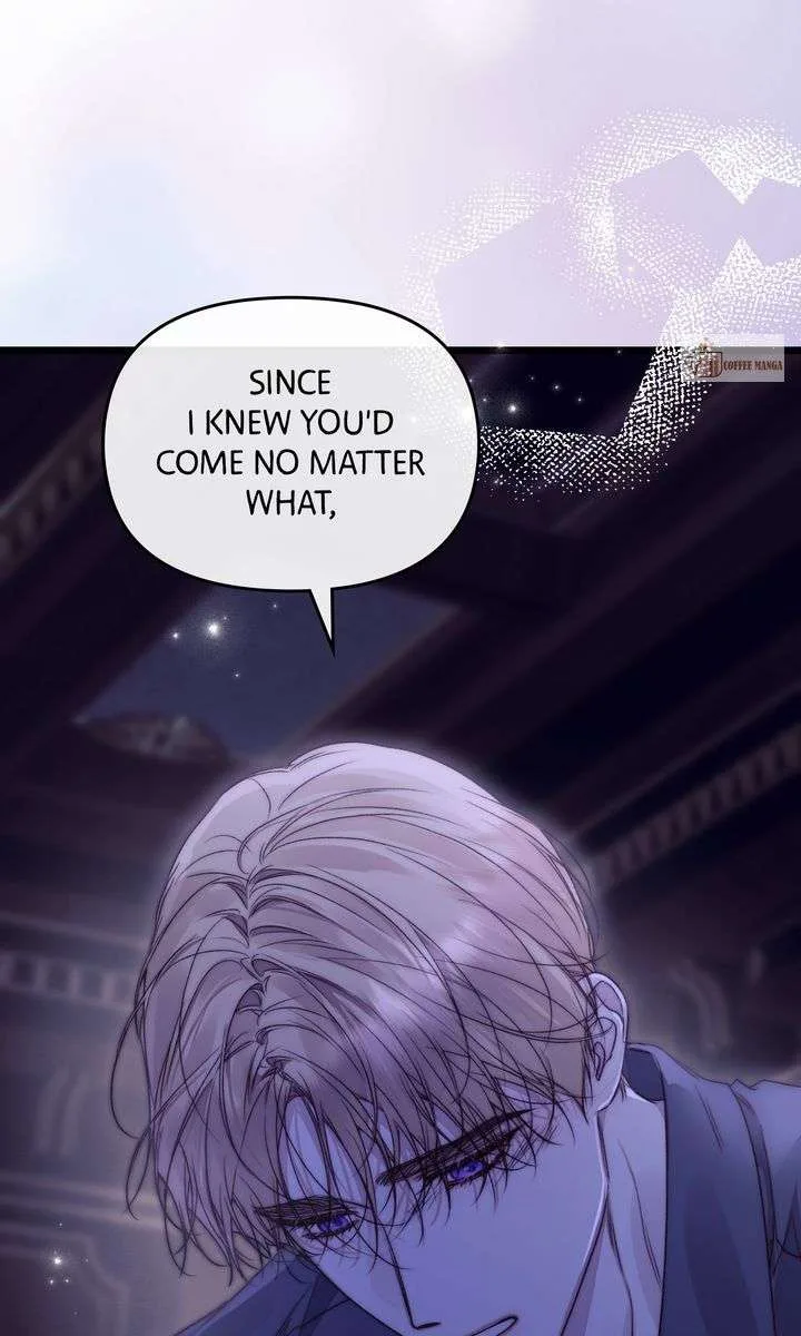 But Please, Help Me Chapter 81 page 51
