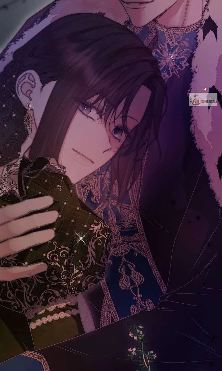 But Please, Help Me Chapter 81 page 64
