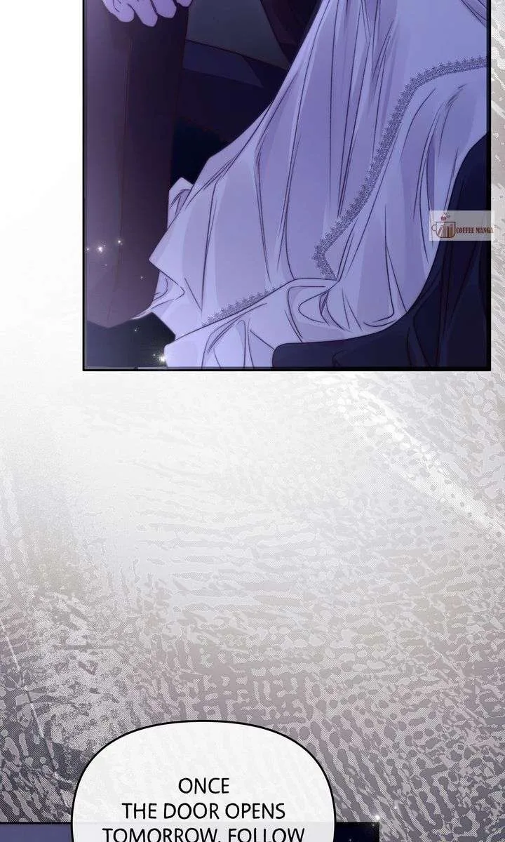 But Please, Help Me Chapter 81 page 54