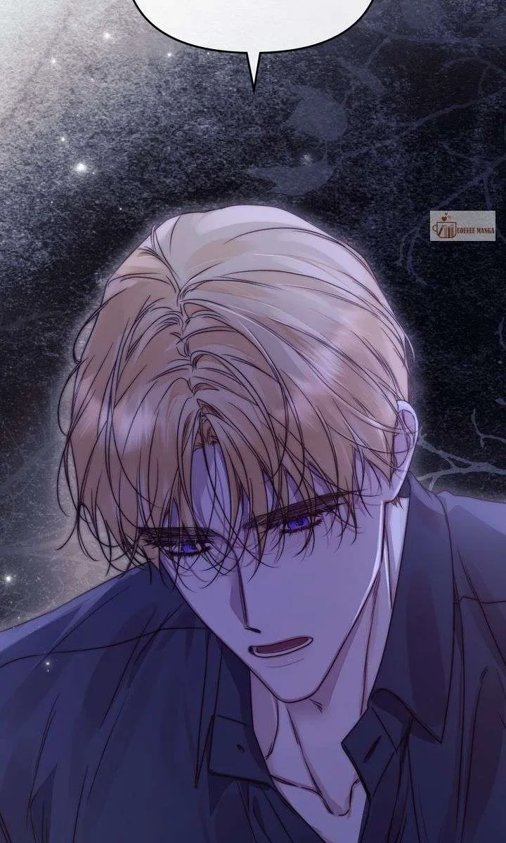 But Please, Help Me Chapter 81 page 47