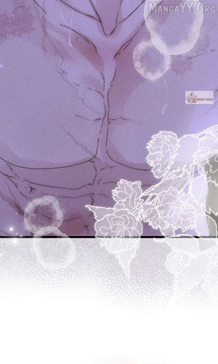 But Please, Help Me Chapter 83 page 23