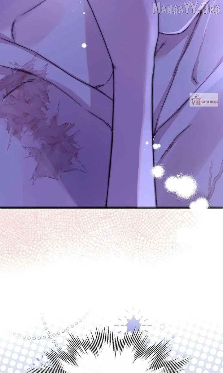 But Please, Help Me Chapter 83 page 25
