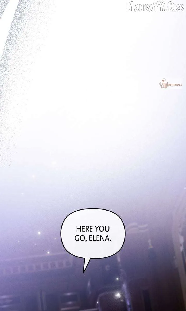 But Please, Help Me Chapter 83 page 33