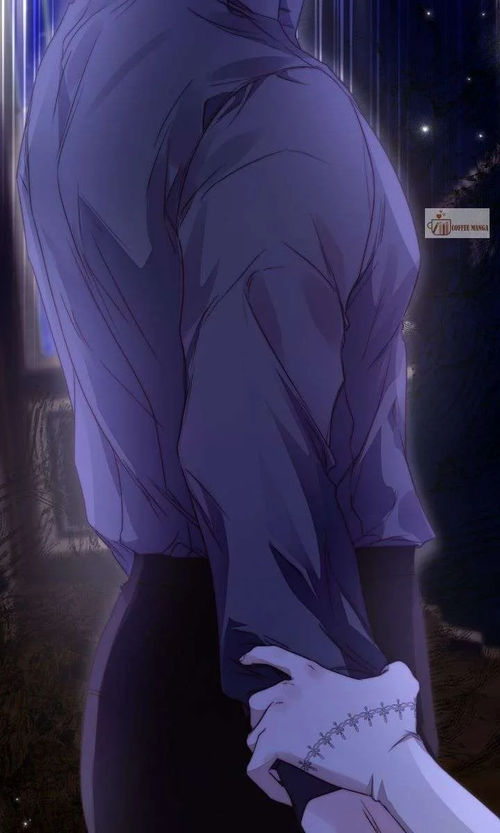 But Please, Help Me Chapter 81 page 59