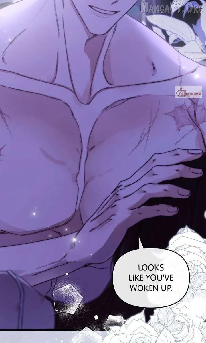 But Please, Help Me Chapter 83 page 13