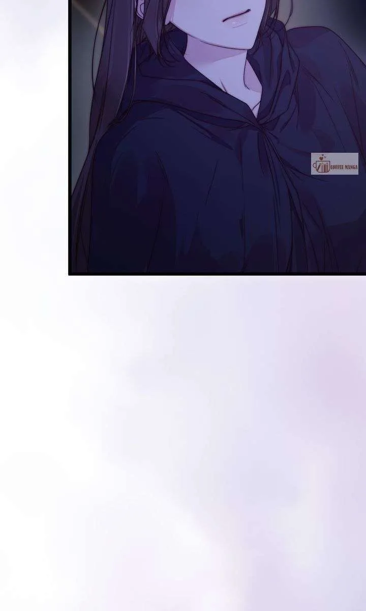But Please, Help Me Chapter 81 page 50