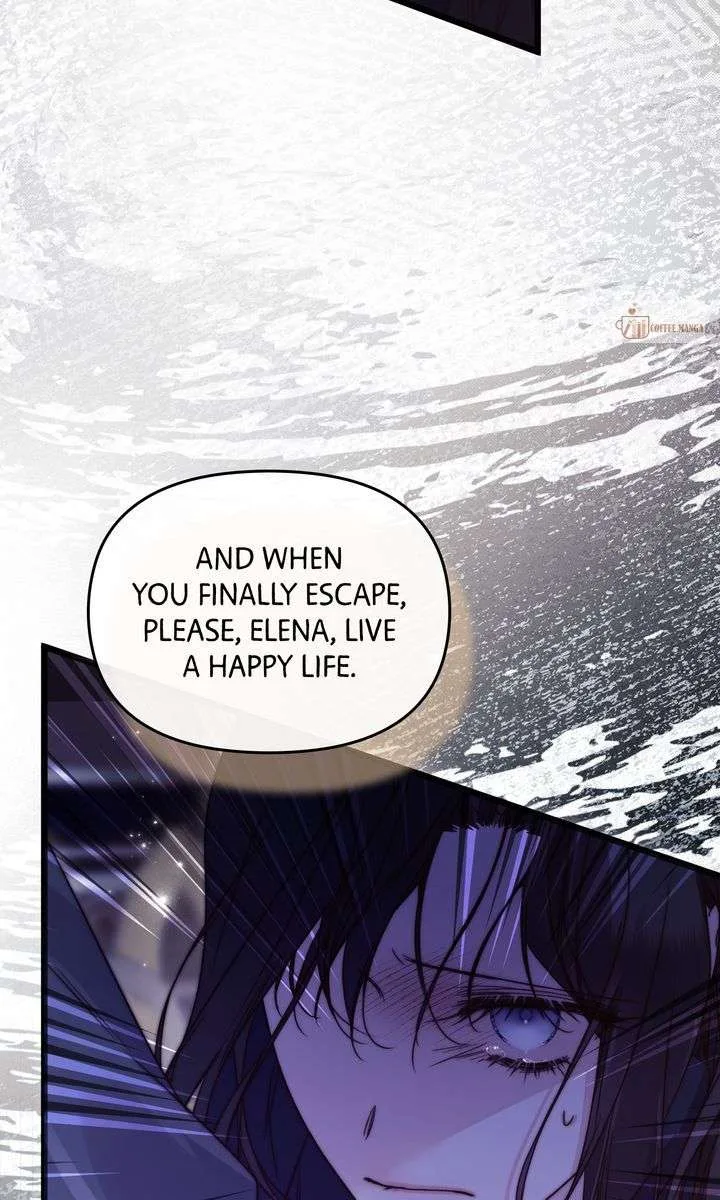 But Please, Help Me Chapter 81 page 56