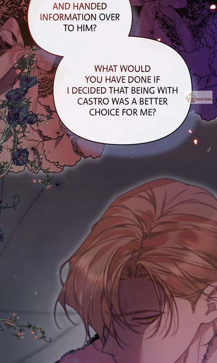 But Please, Help Me Chapter 81 page 63