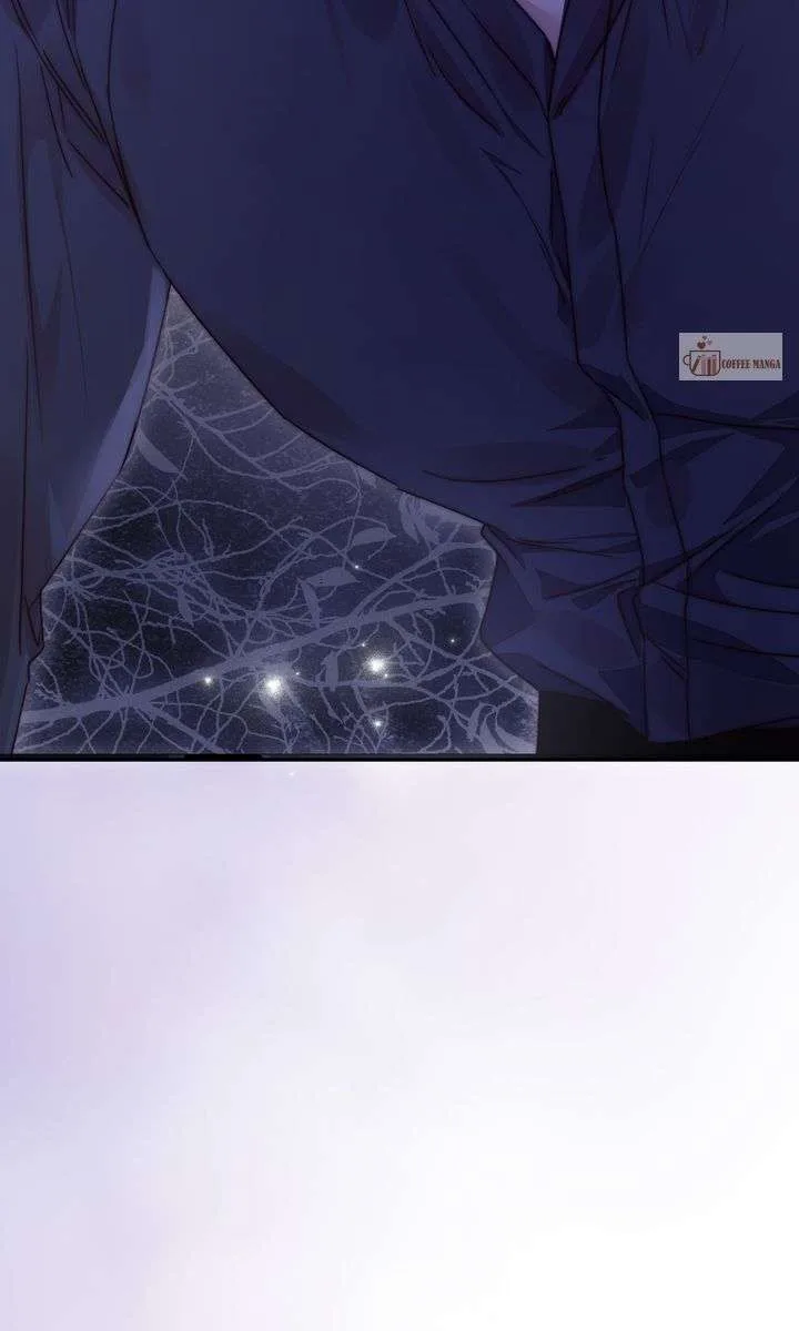 But Please, Help Me Chapter 81 page 48