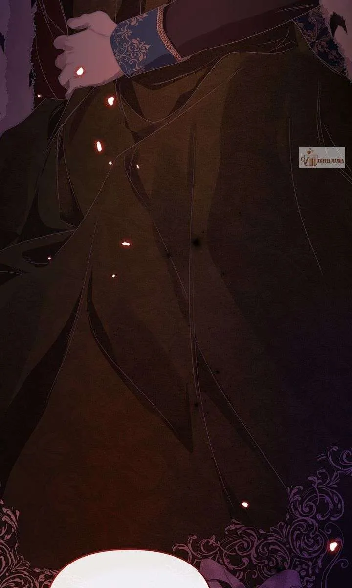 But Please, Help Me Chapter 81 page 62