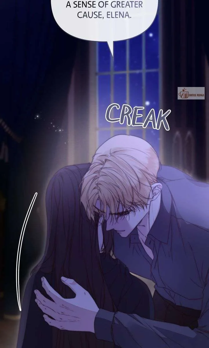 But Please, Help Me Chapter 81 page 71