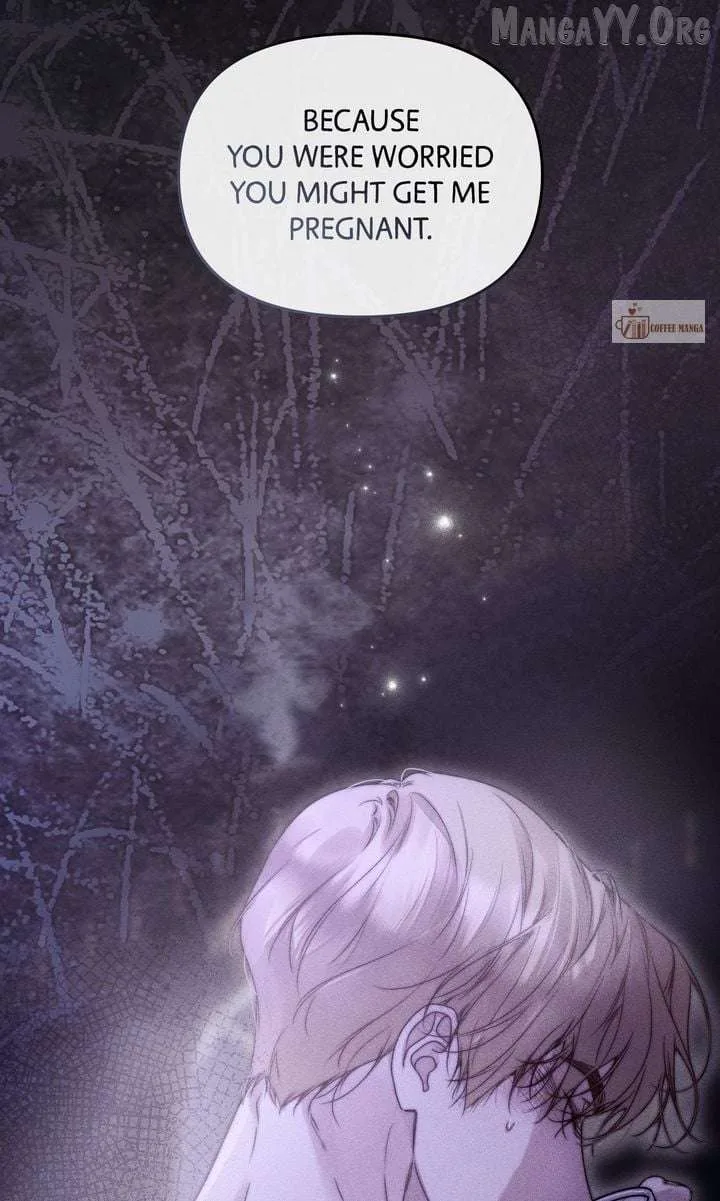 But Please, Help Me Chapter 83 page 43