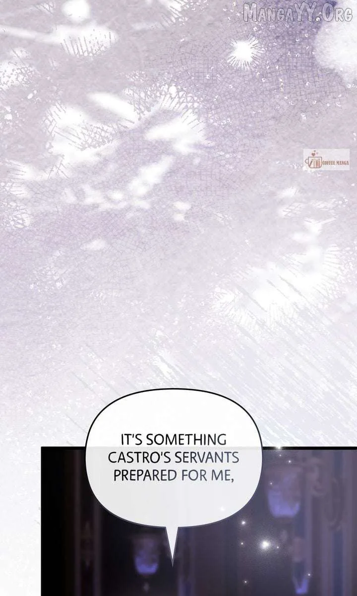 But Please, Help Me Chapter 83 page 45