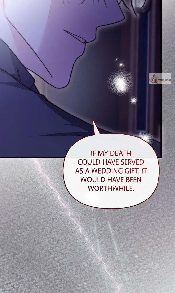 But Please, Help Me Chapter 81 page 68