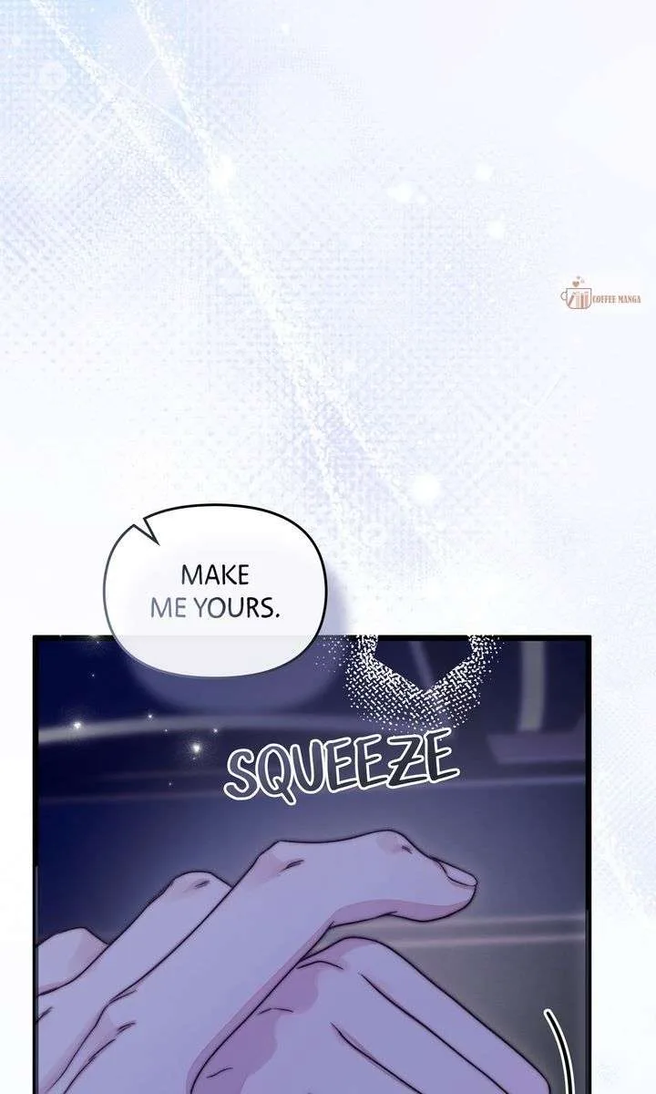 But Please, Help Me Chapter 81 page 88