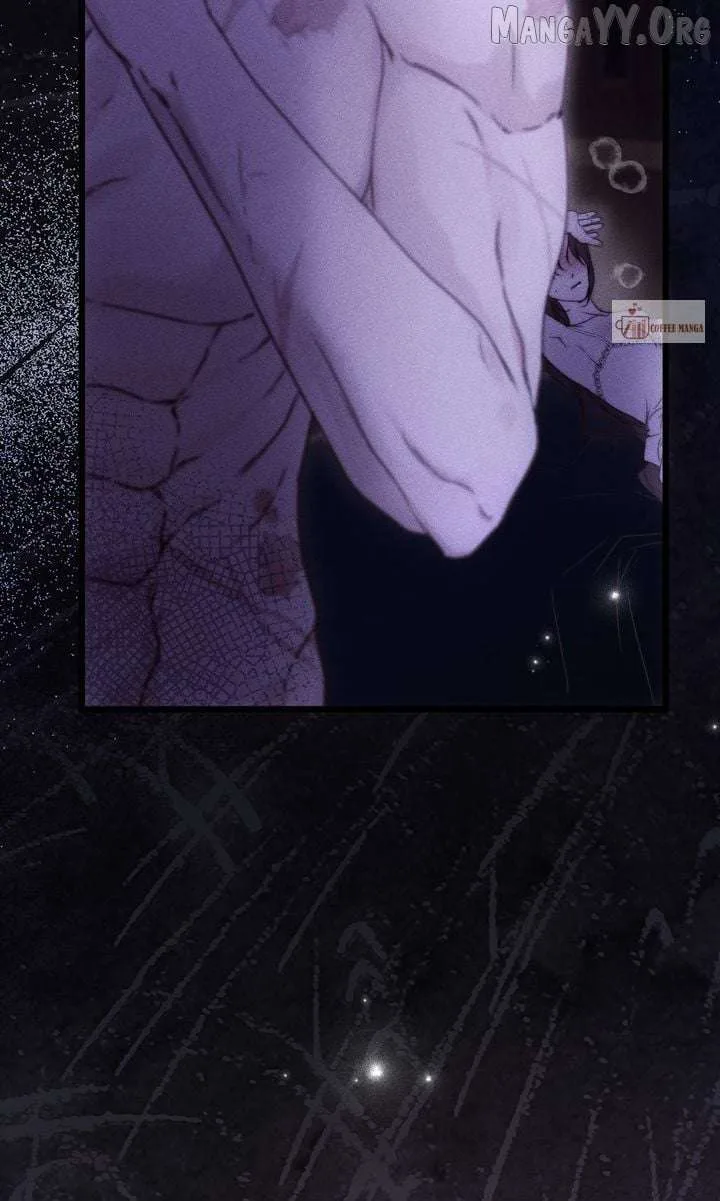 But Please, Help Me Chapter 83 page 42