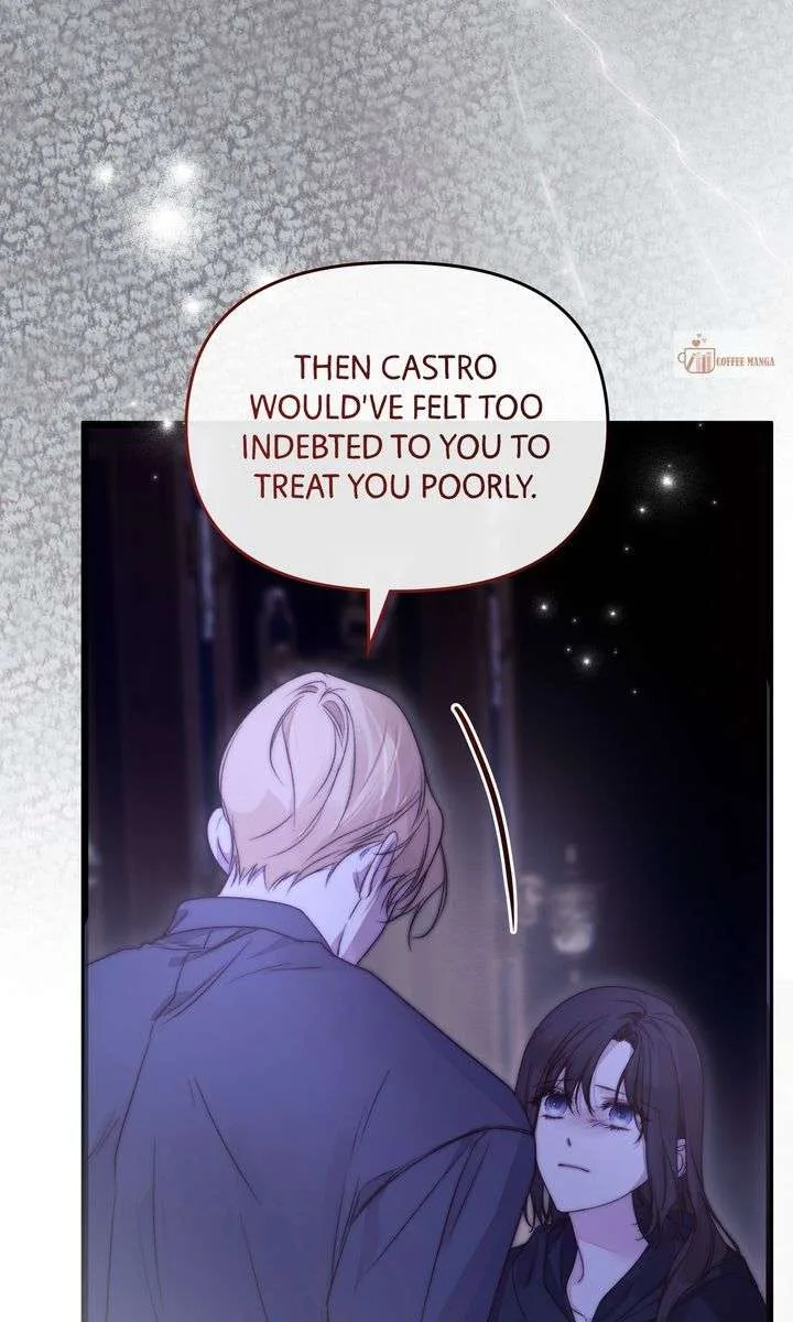 But Please, Help Me Chapter 81 page 69
