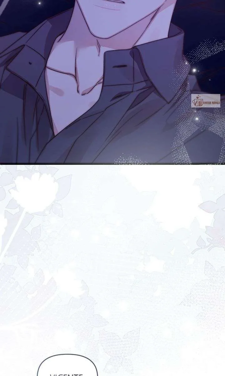 But Please, Help Me Chapter 81 page 84